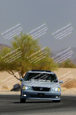 media/Apr-23-2022-Club Racer Events (Sat) [[b3040df9ff]]/Beginner Group (Blue)/Session 3/Turn 4 (Tree of Life)/